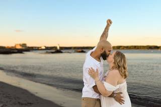 Savi Photos LLC - 8