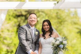 Seth Cartwright Photography - 22