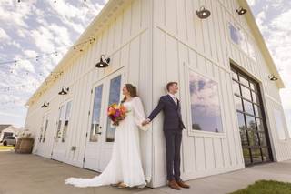 Looyenga Photography - 7