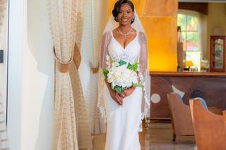 Too Cool Photography & Video Services - 65
