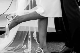 Caroline Allen Photography - 10