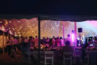 Coastal Tented Events - 12