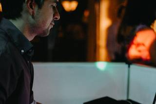 VEGAs DJ Services - 5