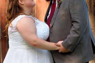 Mary Weirich Photography - 10