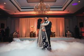 Platinum Event Group - Wedding DJ & MC Specialist - 5