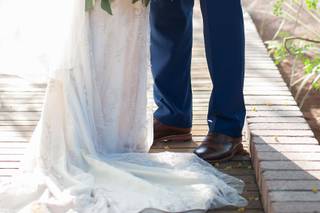 Adore Bridal - 54