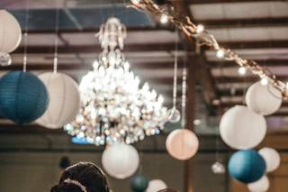 150 Sunset - 44