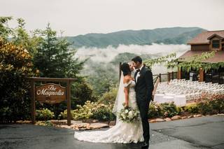 Say Yes With Jess Weddings - 25