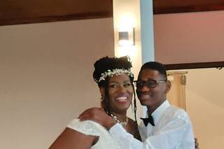 Golf Clubs at The Tribute - 12