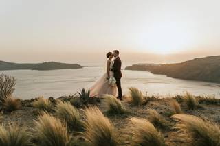 Lighthouse Photography - 56