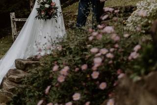 Carolina Love Events - 15