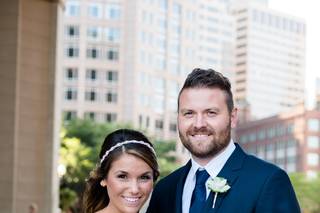 Kayla Lynne Photography - 7