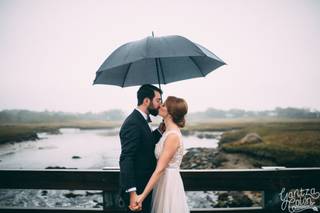 Yaritza Colon Photography - 29