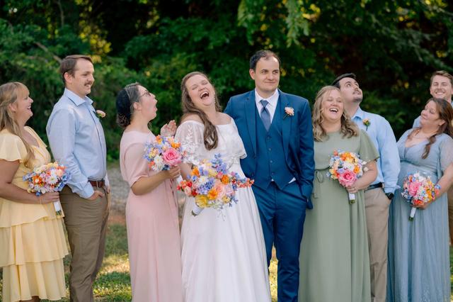 Danny & Co Photography - 3