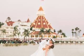 Amira Gray Photography - 67