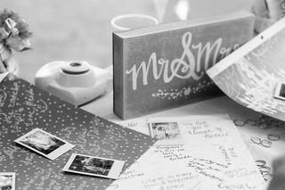 Kyra T Photography - 13