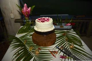 Signature Belize Weddings - 43