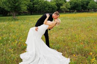 Hampton Morrow Photography - 6