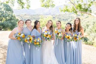 Angela Tam Glam Team | Beloved Glamorous LLC - 38