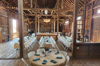 Mulberry Lane Farm - 12