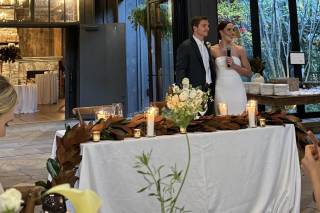 Pinnacle Events - 25