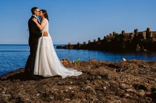 Lace & Brass Events, LLC - 22