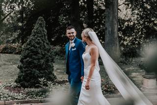 AzkaLynn Photography - 5