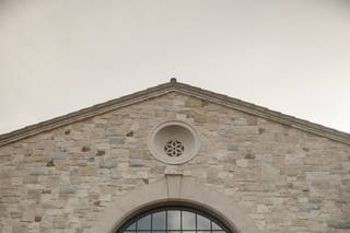 Monserate Winery - 100
