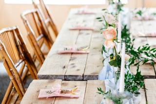 Vogue Flowers - 28