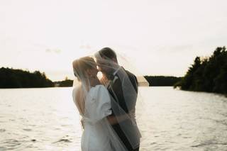 The Lakehouse - 7