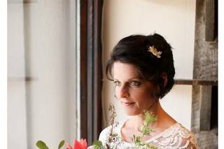 Elsa Eileen Photography - 41
