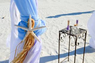 Platinum Florida Wedding Company - 46