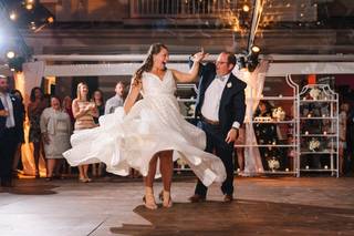 Nicole Barr Photography - 17