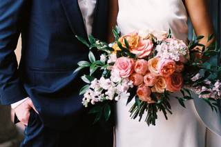 Aimee Custis Photography - 20