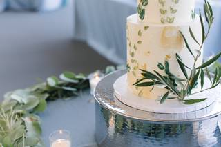 Liberty Baking Co. - 34