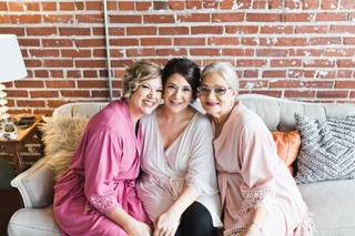 Elizabeth Hoard Photography - 58