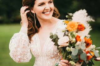 Taras & Alla Yasniy Photography - 10