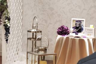Weddings & Events By Trina - 7