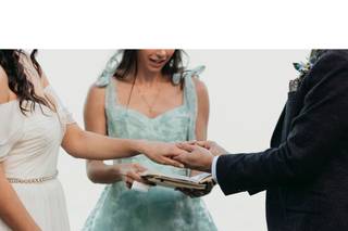 Wild North Weddings - 11