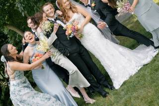 Lauren Hawkins Photography - 7