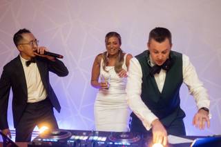 Remixologists - 6