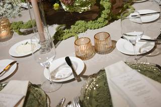 Events by Elle, Inc. - 7