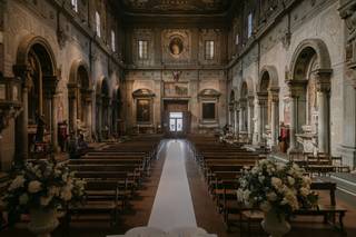 Florence & Flowers - 6