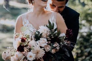 Laura of Lauxmont Floral Designs - 76