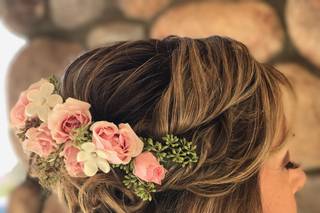 Rita's Floral Designs LLC - 17
