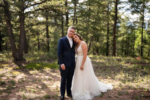 Dan McManus Photography - 3