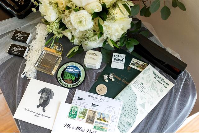 VMG Weddings - 4