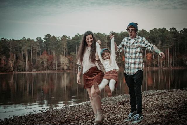 Matthew Blake Photography - 4