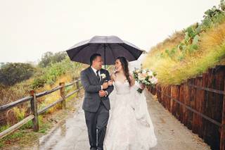 Jim Kennedy Photography - 3