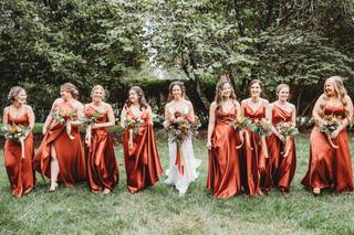 Sedgefield Florist - 61